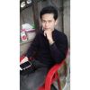 วัฒน์ สามสี่