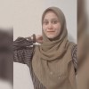 Batrisyia Yusrah