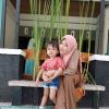 Nabila Yoss