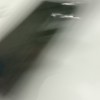 过家家解决