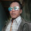 Rahmat Anik