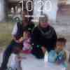 Abdul Husin Osman