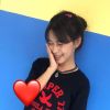 วัชราภรณ์ สมม่วง