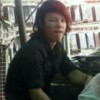 Ko Ta