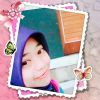 Shelly Mom's Mbipp Zinutt