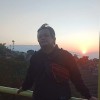 adam surya