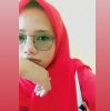 Nur Alfiah