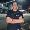 Jhon Feri Nainggolan