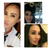 capt.K.psp