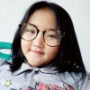 Justine