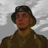 Der Wehrmacht