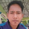 joox320351187