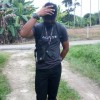 joox301499556