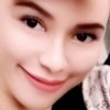 fayzalva