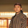 Gunawan Syah Pradja
