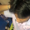 Piyawat Ch