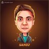 Sandi Nawawi