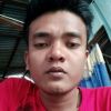Muhamad Izen