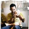 Raditya Abadi