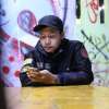 Galih Herdiansyah