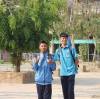 Sittichok Ruangsriri