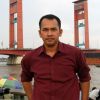 Diky Ariyanto