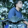 Zombi Ardian