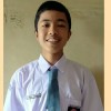 ABET NEGO_SMB
