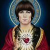 Dee Dee Ramone