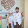 Wahyudin Edi Purnomo