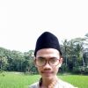 Mulki Munggahaz