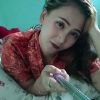 Saryanti Titie