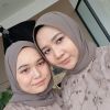 Tika Rahmawati