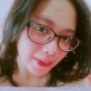 Indah Rahma Safitri