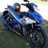 joey65
