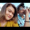 dscrsfyn