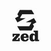 Zed