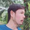 Konggidakorn PM