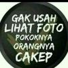 Warkop Rama