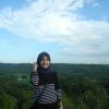 Novia Lestari Irf
