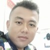 babang