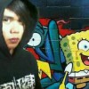 Deddy 