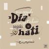 HDA_