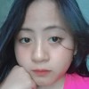 Devia