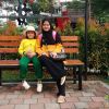 Ai St Nur'aeni Syam