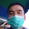 เสง
