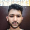 Aditya Indra
