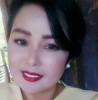 Esy Parimba Kadang
