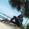 Khairul Anam Amd