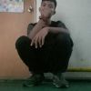 Imam Unifrom Core